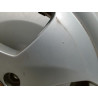 JANTE ALUMINIUM AUDI A3