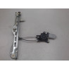 MECANISME LEVE-GLACE AVANT DROIT PEUGEOT 306