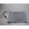 CONDENSEUR CLIMATISATION PEUGEOT 206