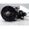 DEMARREUR TOYOTA HILUX DOUBLE CABINE 2006-