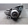 DEMARREUR VOLKSWAGEN SCIROCCO 2008-