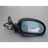 RETROVISEUR EXTERIEUR ELECTRIQUE DROIT PEUGEOT 406