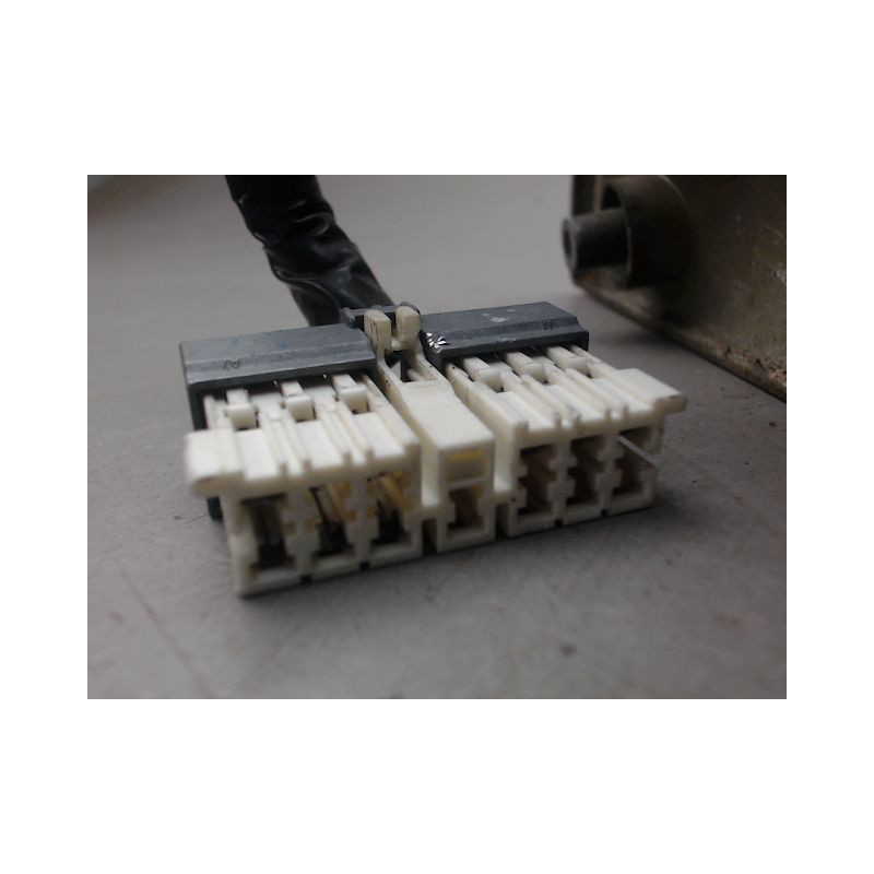 RETROVISEUR EXTERIEUR ELECTRIQUE DROIT PEUGEOT 406