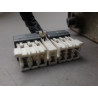 RETROVISEUR EXTERIEUR ELECTRIQUE DROIT PEUGEOT 406