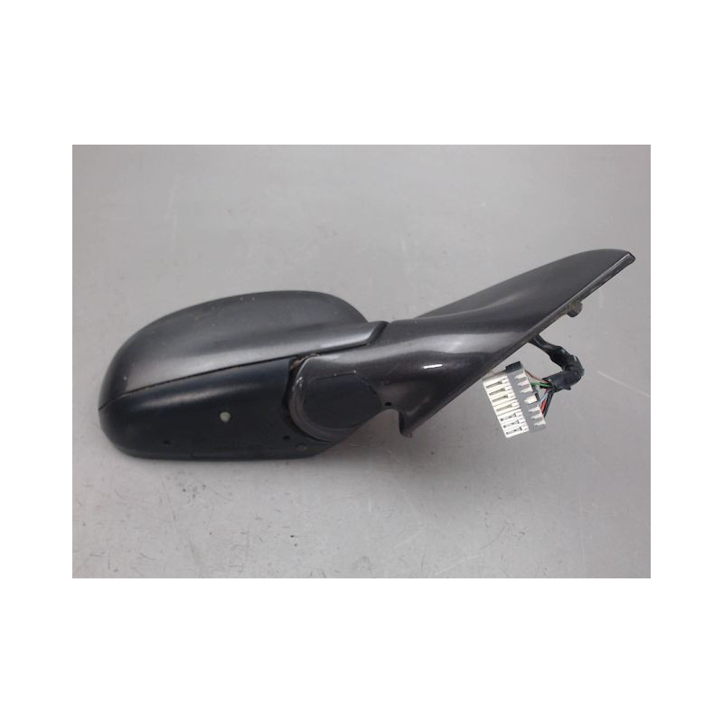 RETROVISEUR EXTERIEUR ELECTRIQUE DROIT PEUGEOT 406