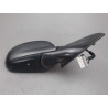 RETROVISEUR EXTERIEUR ELECTRIQUE DROIT PEUGEOT 406