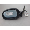 RETROVISEUR EXTERIEUR ELECTRIQUE GAUCHE PEUGEOT 406