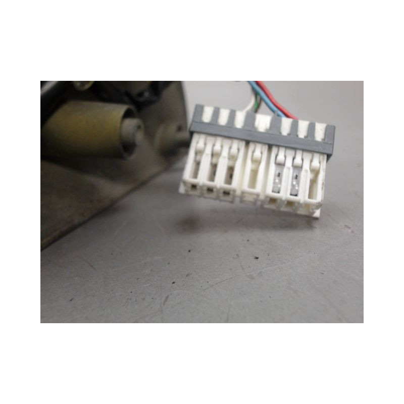 RETROVISEUR EXTERIEUR ELECTRIQUE GAUCHE PEUGEOT 406