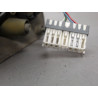 RETROVISEUR EXTERIEUR ELECTRIQUE GAUCHE PEUGEOT 406