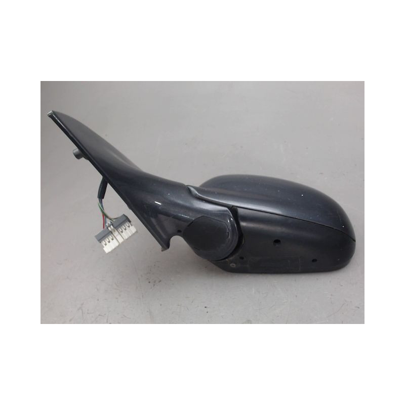 RETROVISEUR EXTERIEUR ELECTRIQUE GAUCHE PEUGEOT 406