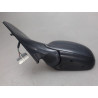 RETROVISEUR EXTERIEUR ELECTRIQUE GAUCHE PEUGEOT 406