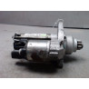 DEMARREUR VOLKSWAGEN SCIROCCO 2008-
