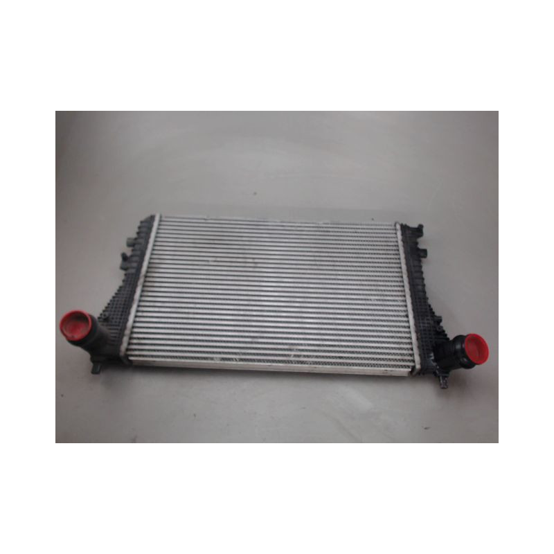 ECHANGEUR AIR VOLKSWAGEN TIGUAN