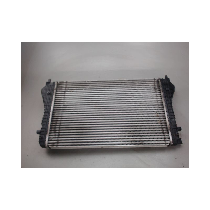 ECHANGEUR AIR VOLKSWAGEN TIGUAN