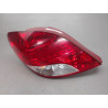 FEU ARRIERE GAUCHE  PEUGEOT 207