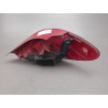 FEU ARRIERE GAUCHE  PEUGEOT 207
