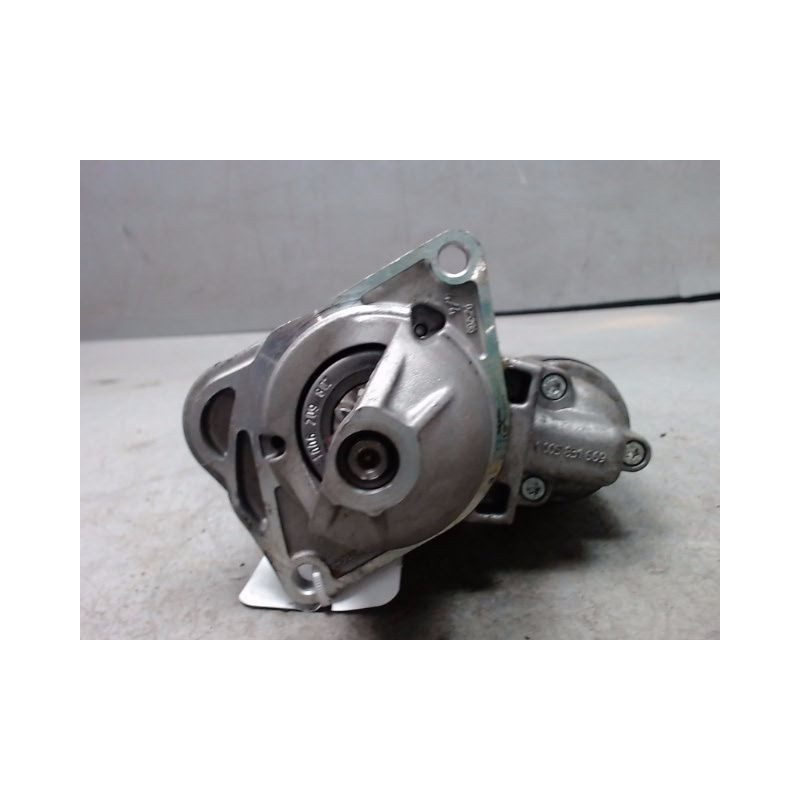 DEMARREUR OPEL CORSA 2010-