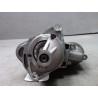 DEMARREUR OPEL CORSA 2010-