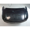 COFFRE ARRIERE PEUGEOT 308