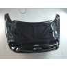 COFFRE ARRIERE PEUGEOT 308