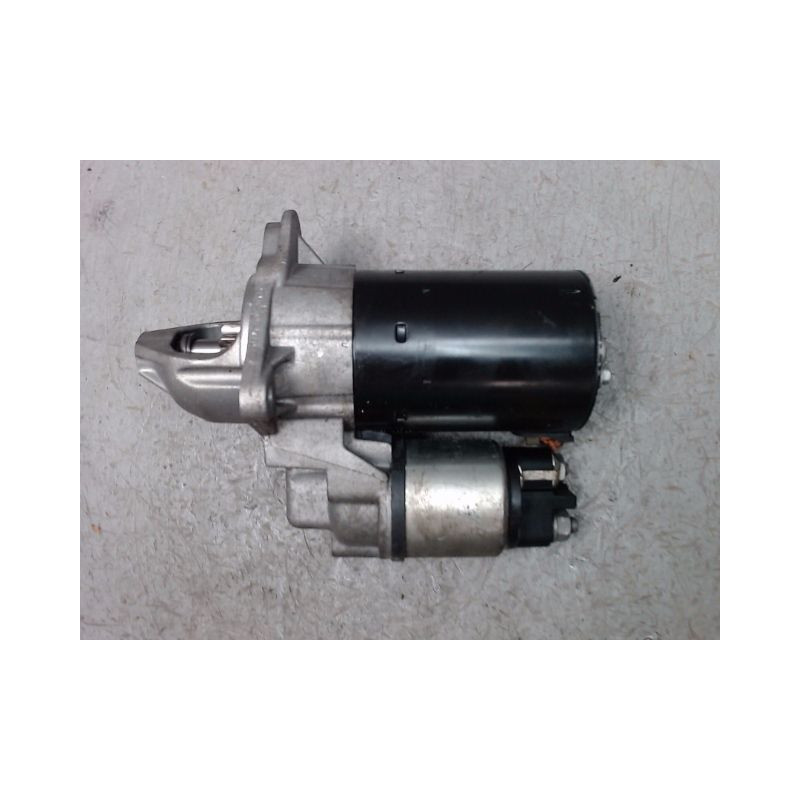 DEMARREUR OPEL CORSA 2010-