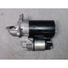 DEMARREUR OPEL CORSA 2010-