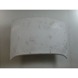 CAPOT