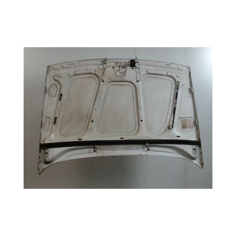 CAPOT CITROEN SAXO