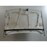 CAPOT CITROEN SAXO