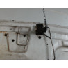 CAPOT CITROEN SAXO