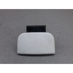 POIGNEE EXT PORTE AVG