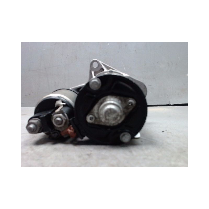 DEMARREUR OPEL CORSA 2010-