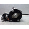 DEMARREUR OPEL CORSA 2010-