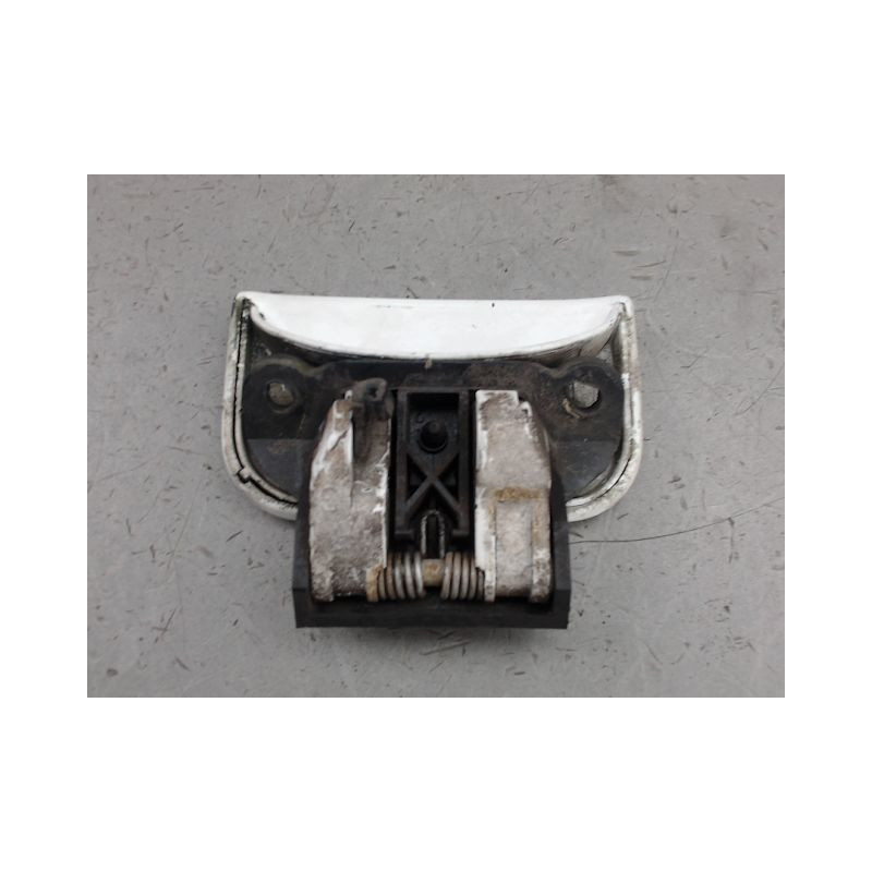 POIGNEE EXTERIEURE PORTE AVANT GAUCHE CITROEN SAXO