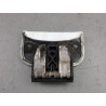 POIGNEE EXTERIEURE PORTE AVANT GAUCHE CITROEN SAXO