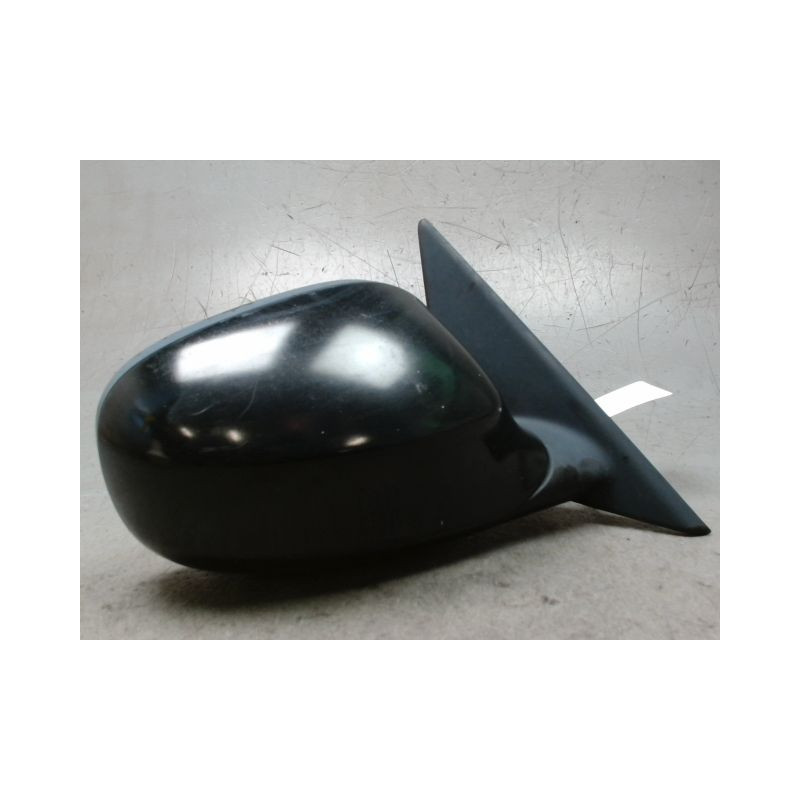 RETROVISEUR EXTERIEUR ELECTRIQUE DROIT B.M.W. SERIE 3