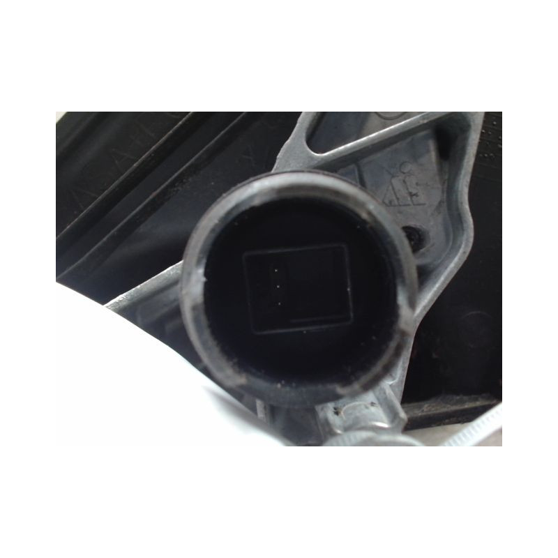 RETROVISEUR EXTERIEUR ELECTRIQUE DROIT B.M.W. SERIE 3