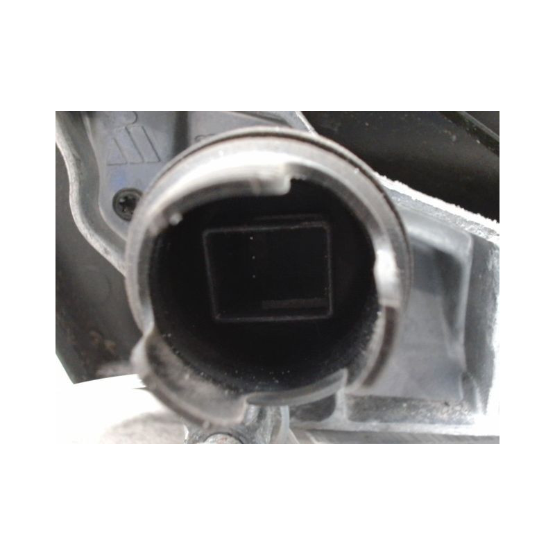 RETROVISEUR EXTERIEUR ELECTRIQUE GAUCHE B.M.W. SERIE 3