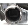 RETROVISEUR EXTERIEUR ELECTRIQUE GAUCHE B.M.W. SERIE 3
