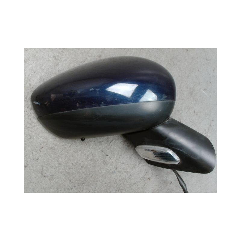 RETROVISEUR EXTERIEUR ELECTRIQUE DROIT CITROEN C3
