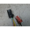 RETROVISEUR EXTERIEUR ELECTRIQUE DROIT CITROEN C3