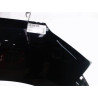 AILE AVANT DROIT CITROEN C4 2010-