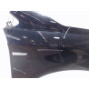 AILE AVANT DROIT CITROEN C4 2010-