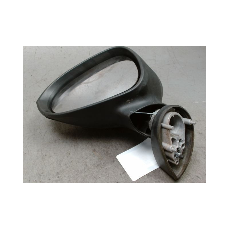 RETROVISEUR EXTERIEUR ELECTRIQUE GAUCHE SEAT IBIZA