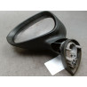 RETROVISEUR EXTERIEUR ELECTRIQUE GAUCHE SEAT IBIZA