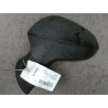 RETROVISEUR EXTERIEUR ELECTRIQUE GAUCHE SEAT IBIZA