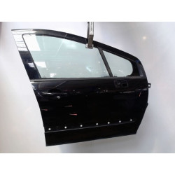 PORTE AVD