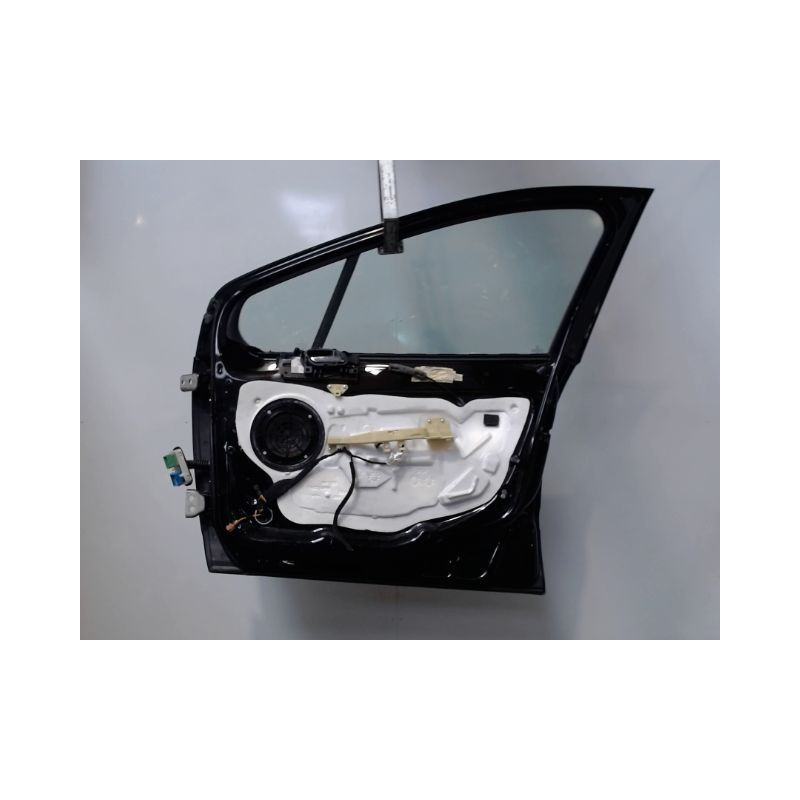 PORTE AVANT DROIT PEUGEOT 308 2009-