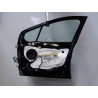 PORTE AVANT DROIT PEUGEOT 308 2009-