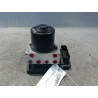 UNITE HYDRAULIQUE ABS JAGUAR S-TYPE